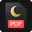 pdf-dark-mode.com