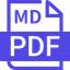 pdf-to-md.net