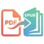 pdf2epub.ai