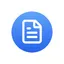 pdf2link.com