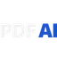 pdfaibuilder.ai