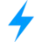 pdfbolt.com
