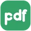 pdfcdf.com
