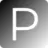 pdfg.net