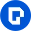 pdfgate.com