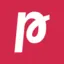 pdfguru.com