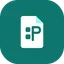 pdfly.uk