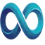 pdfnolimit.com