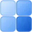 pdfpress.app