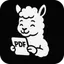 pdfsummarizer.pro