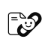pdftolink.online