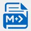 pdftomarkdown.pro