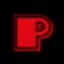 peachka.net