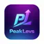 peaklevs.com