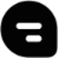 peam.ai