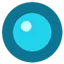 peekapi.dev