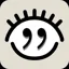 peekd.app