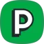 peerlist.io