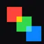 peerpixel.cc