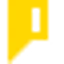 peerspot.com