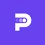 pelmet.fif7y.com