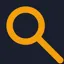 pensionhunter.ai