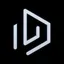 perceptiq.io