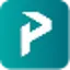 perfectpay.com.br