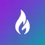 perislayer.com