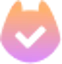 permit.io