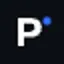permitcore.io