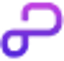 persana.ai
