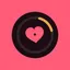 personalizedsong.ai