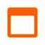 personalwebsites.org