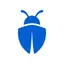 pestdirect.com