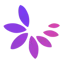 petal.build