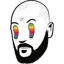 petegoldsmith.com