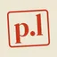 peterslab.co