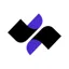 pexio.io