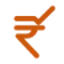 pf-mitra.vercel.app