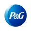 pg.com