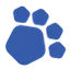 pgdog.dev
