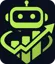 phail.ai