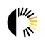 phare.io