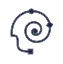 phinite.ai