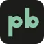 phonebook.dev
