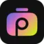 photogpt.io