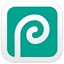photopea.com