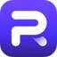 photoroom.com