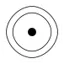photovortex.com